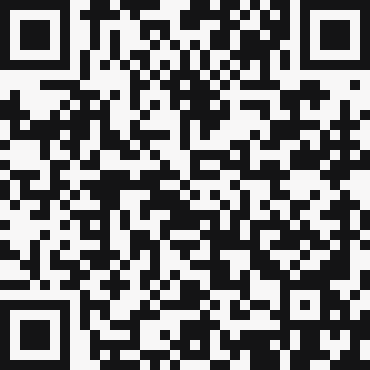 امسح للحصول على الرابط