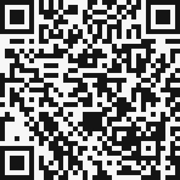 امسح للحصول على الرابط امسح للحصول على الرابط