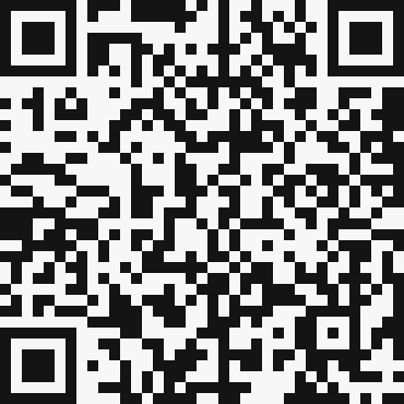 امسح للحصول على الرابط