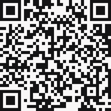 امسح للحصول على الرابط امسح للحصول على الرابط