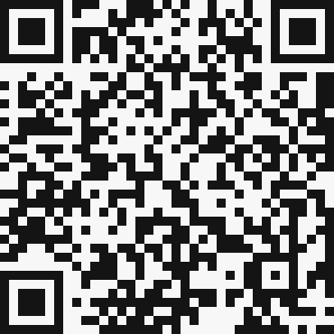 امسح للحصول على الرابط امسح للحصول على الرابط