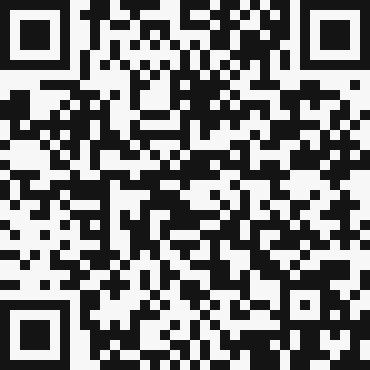 امسح للحصول على الرابط امسح للحصول على الرابط