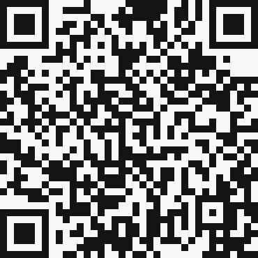 امسح للحصول على الرابط امسح للحصول على الرابط