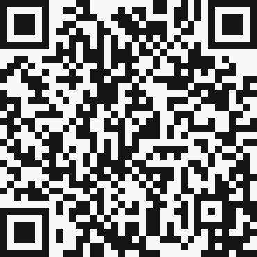 امسح للحصول على الرابط