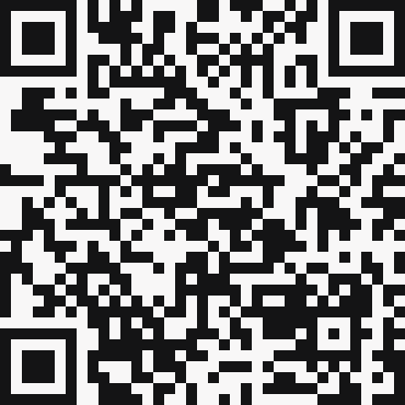 امسح للحصول على الرابط امسح للحصول على الرابط