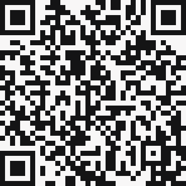 امسح للحصول على الرابط