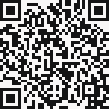 امسح للحصول على الرابط