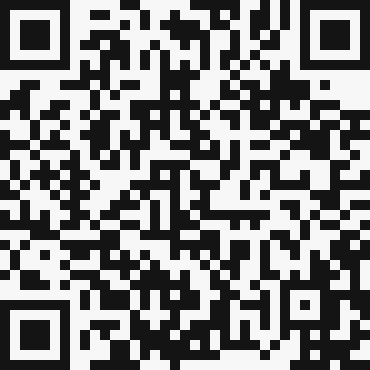امسح للحصول على الرابط