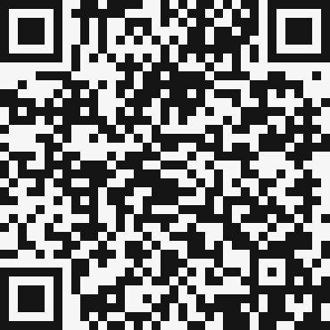 امسح للحصول على الرابط امسح للحصول على الرابط