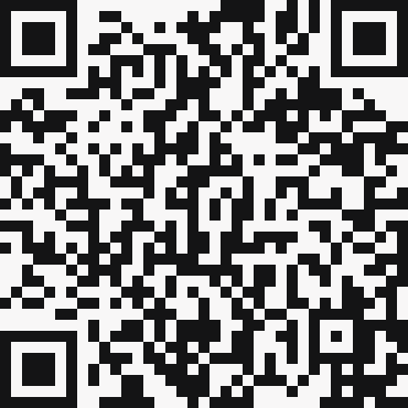 امسح للحصول على الرابط امسح للحصول على الرابط