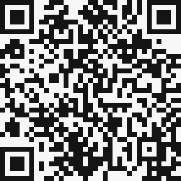 امسح للحصول على الرابط