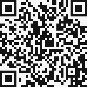امسح للحصول على الرابط