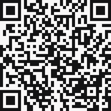 امسح للحصول على الرابط