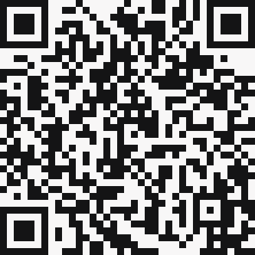 امسح للحصول على الرابط