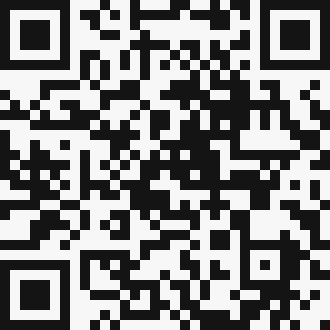 امسح للحصول على الرابط
