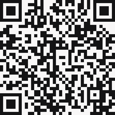 امسح للحصول على الرابط