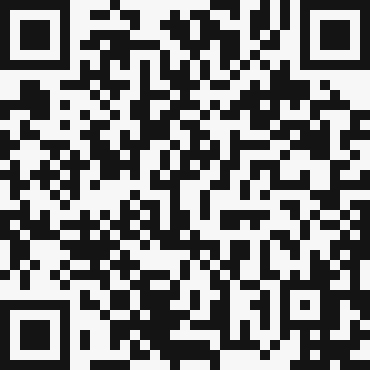 امسح للحصول على الرابط