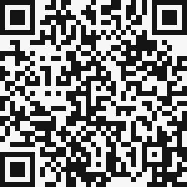 امسح للحصول على الرابط