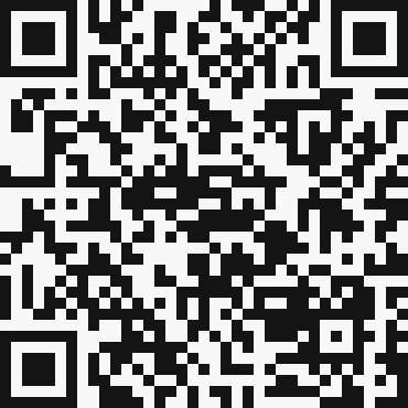 امسح للحصول على الرابط امسح للحصول على الرابط