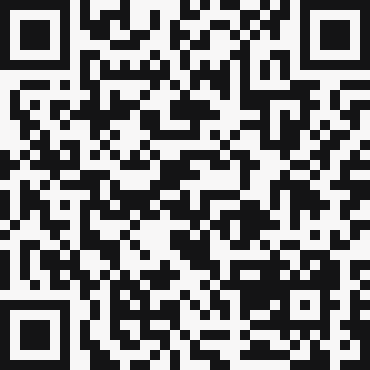 امسح للحصول على الرابط