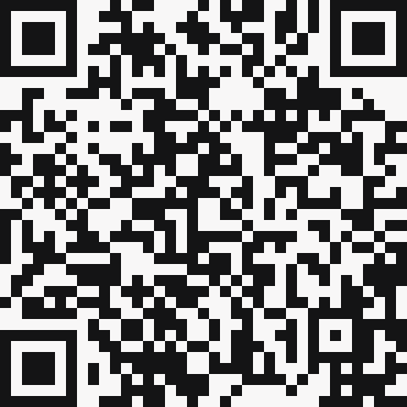 امسح للحصول على الرابط