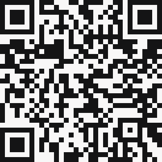 امسح للحصول على الرابط