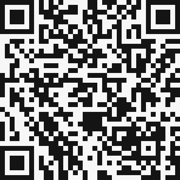 امسح للحصول على الرابط
