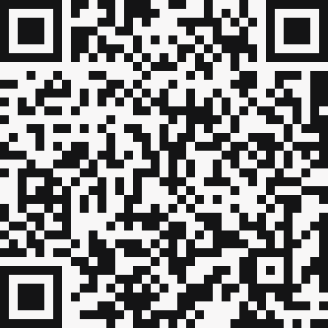 امسح للحصول على الرابط امسح للحصول على الرابط