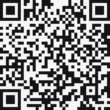 امسح للحصول على الرابط امسح للحصول على الرابط