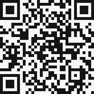 امسح للحصول على الرابط