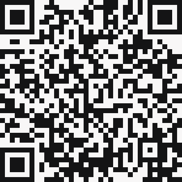 امسح للحصول على الرابط امسح للحصول على الرابط
