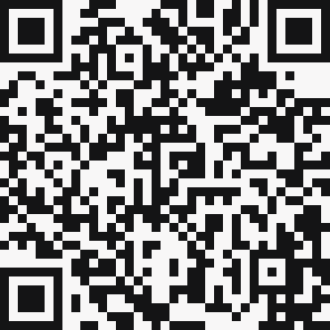 امسح للحصول على الرابط