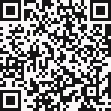 امسح للحصول على الرابط امسح للحصول على الرابط