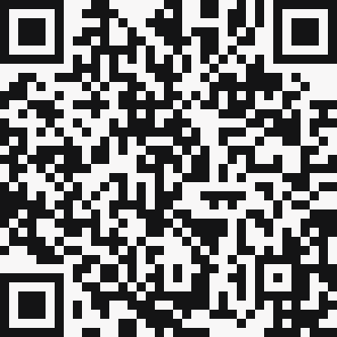 امسح للحصول على الرابط