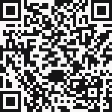 امسح للحصول على الرابط امسح للحصول على الرابط