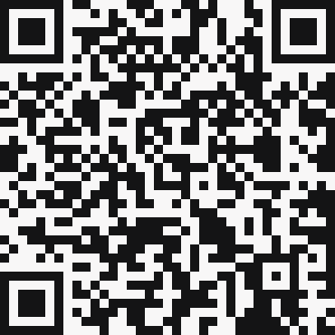 امسح للحصول على الرابط امسح للحصول على الرابط