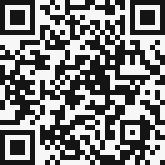 امسح للحصول على الرابط