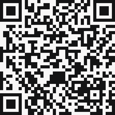 امسح للحصول على الرابط امسح للحصول على الرابط
