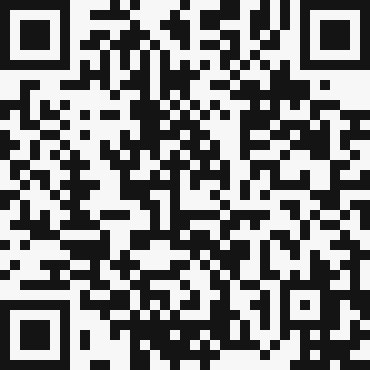 امسح للحصول على الرابط
