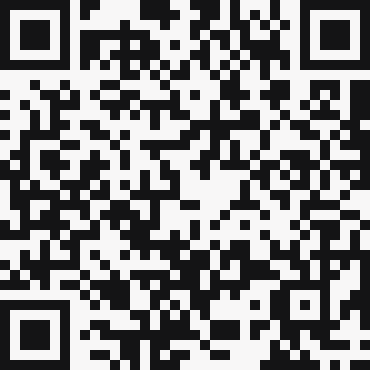 امسح للحصول على الرابط