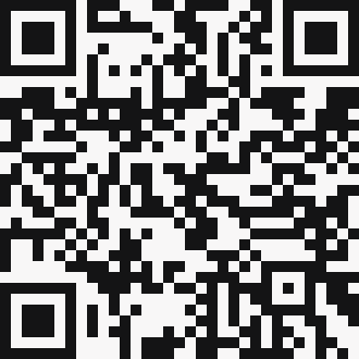 امسح للحصول على الرابط