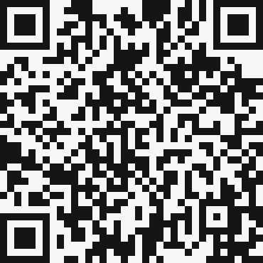 امسح للحصول على الرابط امسح للحصول على الرابط