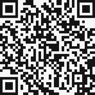 امسح للحصول على الرابط