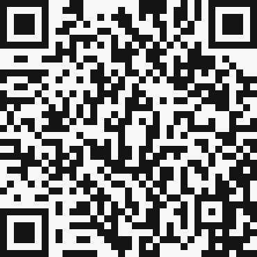امسح للحصول على الرابط