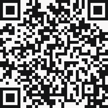 امسح للحصول على الرابط