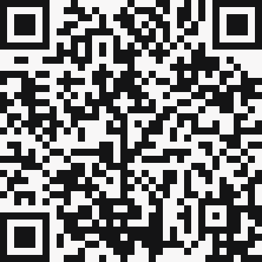 امسح للحصول على الرابط