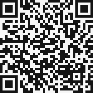 امسح للحصول على الرابط