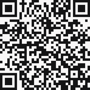 امسح للحصول على الرابط امسح للحصول على الرابط