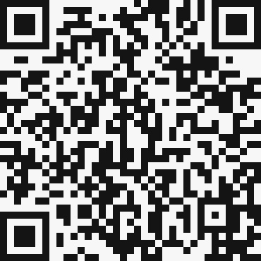 امسح للحصول على الرابط امسح للحصول على الرابط