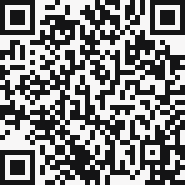 امسح للحصول على الرابط